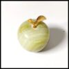 Onyx Fruit Set Leaf (Size : 15 cm) - Image 3