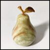 Onyx Fruit Set Leaf (Size : 15 cm) - Image 4