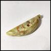 Onyx Fruit Set Leaf (Size : 15 cm) - Image 5