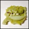 Onyx Fruit Set Leaf (Size : 15 cm) - Image 7