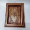 Wooden Tray 3pcs Set – Elegant, Multi-Purpose Serving Trays for Home & Kitchen - Image 2
