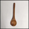 Sustainable Wooden Spoon Set – Plastic-Free Cooking Tools - Image 4