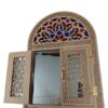 Wooden Key Holder 11X8 inch - Image 9
