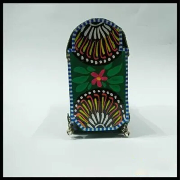 Truck Art Truck (W-15cm:H-10cm) - Image 6