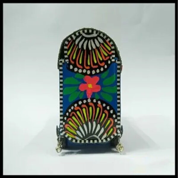 Truck Art Truck (W-15cm:H-10cm) - Image 7