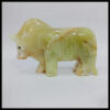 Onyx Bull (Size : 15 cm) - Image 5