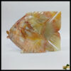 Onyx Fish Size:15cm