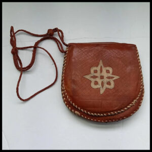 Hand bag for women/shoulder bag/ Formal bag