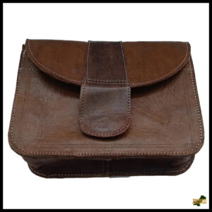 Hand bag for women/shoulder bag/ Formal bag