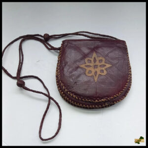 Hand bag for women/shoulder bag/ Formal bag