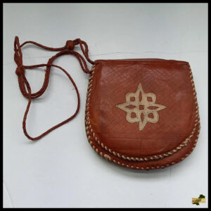 Hand bag for women/shoulder bag/ Formal bag