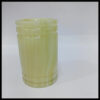 Onyx Pen Holder (Size-H:12cm X W:7cm) - Image 3