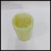 Onyx Pen Holder (Size-H:12cm X W:7cm) - Image 4