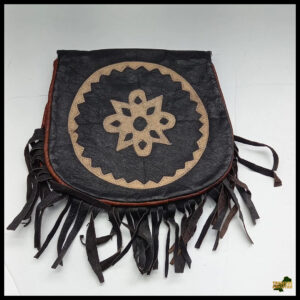Hand bag for women/shoulder bag/ Formal bag