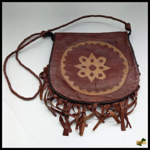 Hand bag for women/shoulder bag/ Formal bag