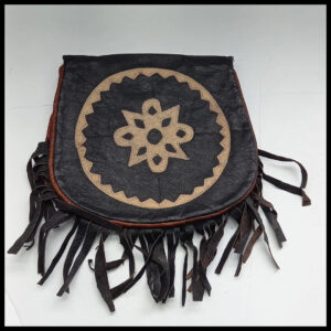 Hand bag for women/shoulder bag/ Formal bag