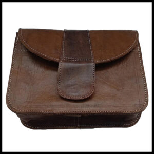 Hand bag for women/shoulder bag/ Formal bag