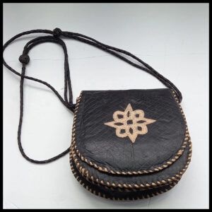 Hand bag for women/shoulder bag/ Formal bag