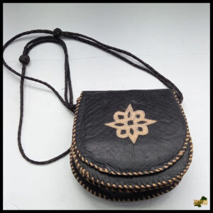 Hand bag for women/shoulder bag/ Formal bag