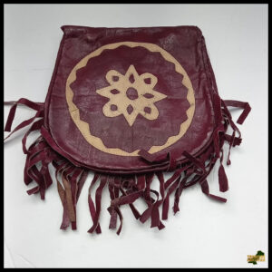 Hand bag for women/shoulder bag/ Formal bag