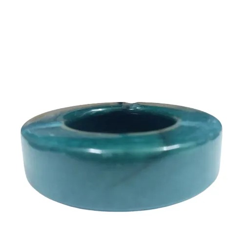 Onyx Ash Tray (Size : 10 cm) - Image 5