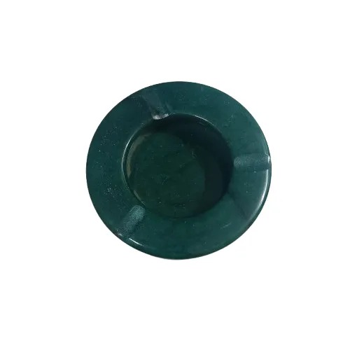 Onyx Ash Tray (Size : 10 cm) - Image 6