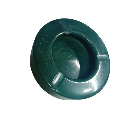 Onyx Ash Tray (Size : 10 cm) - Image 7