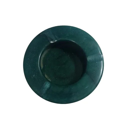 Onyx Ash Tray (Size : 10 cm) - Image 8