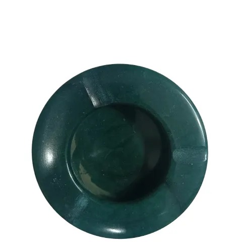 Onyx Ash Tray (Size : 10 cm) - Image 10