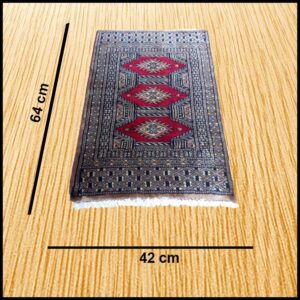 Kilim/Rug