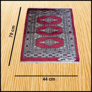Kilim/Rug