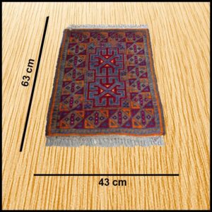Kilim/Rug