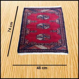 Kilim/Rug
