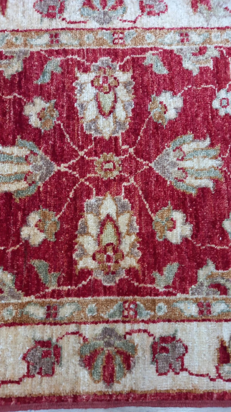 Kilim/Rug - Image 3