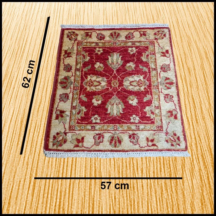 Kilim/Rug - Image 2