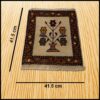 Kilim/Rug - Image 5