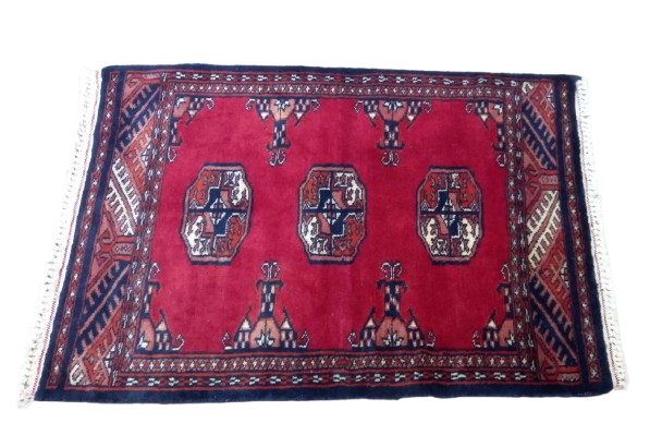 Kilim/Rug - Image 5