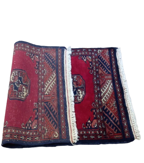 Kilim/Rug - Image 6