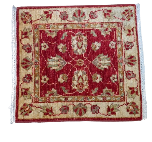 Kilim/Rug - Image 5