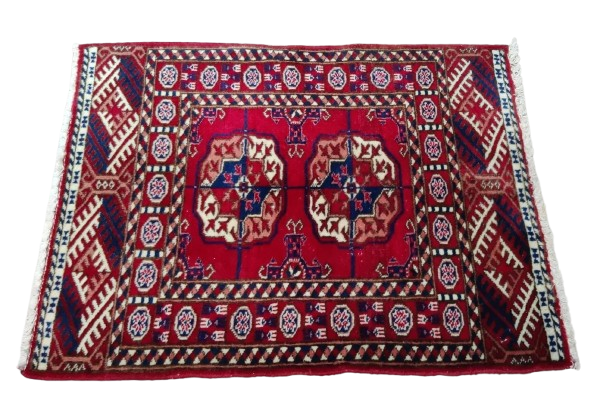 Kilim/Rug - Image 5