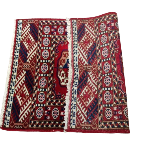Kilim/Rug - Image 6