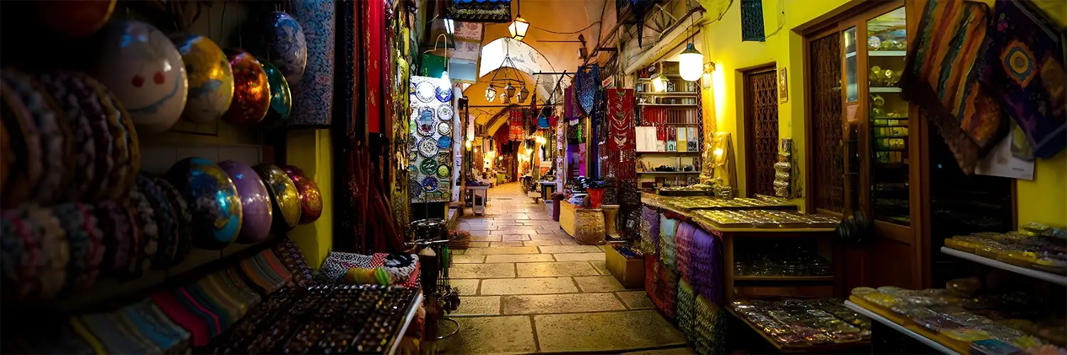 How Treasure Pakistan is Preserving Pakistani Cultural Heritage in the UK