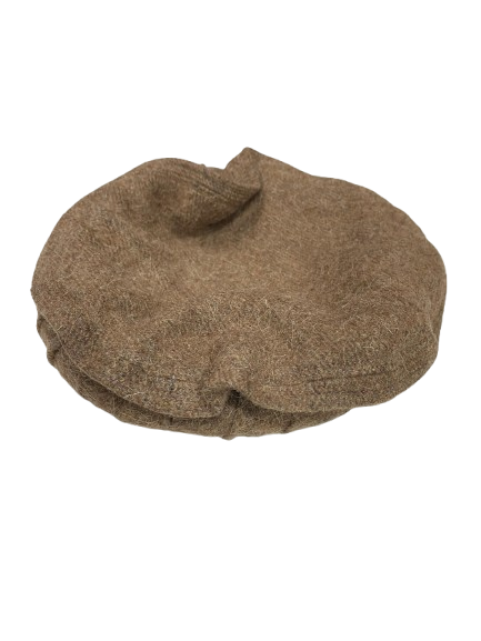 Pakistani Peshawari Topi - Image 3