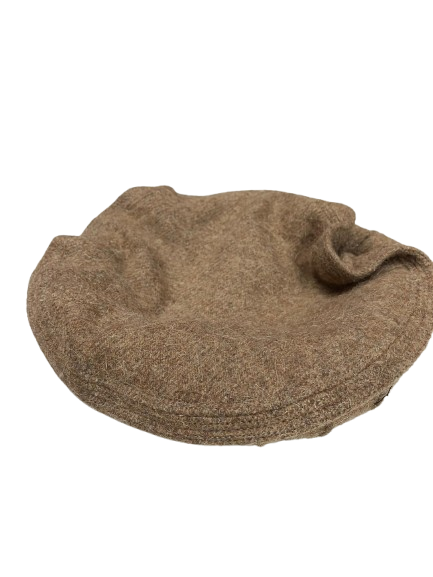 Pakistani Peshawari Topi - Image 6