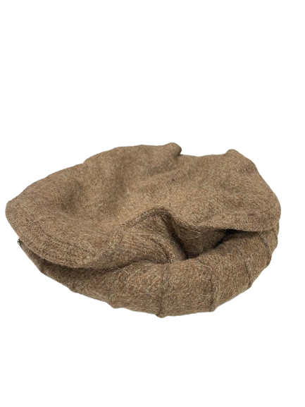 Pakistani Peshawari Topi - Image 4