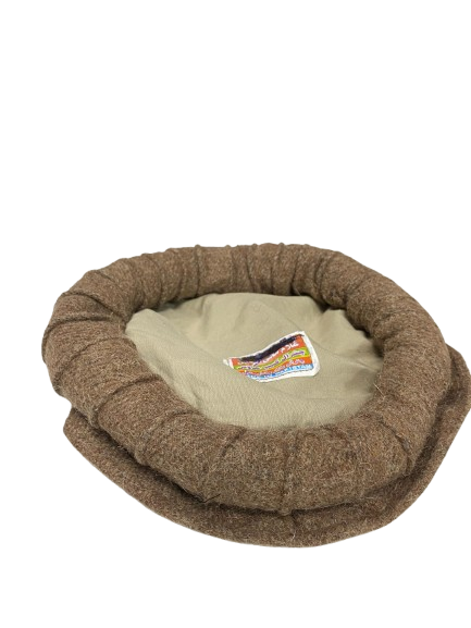 Pakistani Peshawari Topi - Image 5