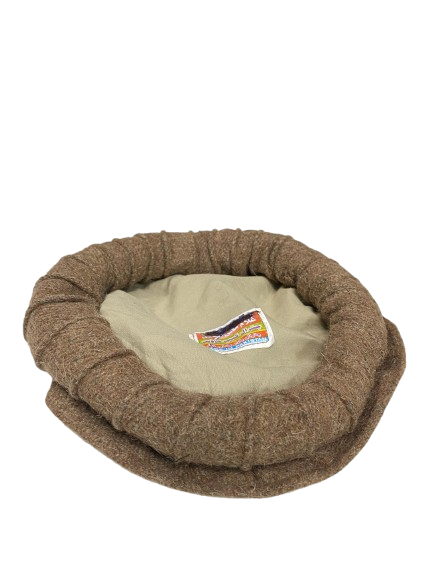 Pakistani Peshawari Topi - Image 7