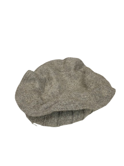 Pakistani Peshawari Topi - Image 5