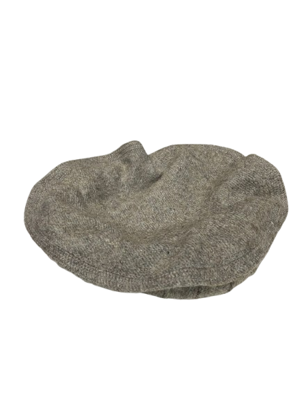 Pakistani Peshawari Topi - Image 3