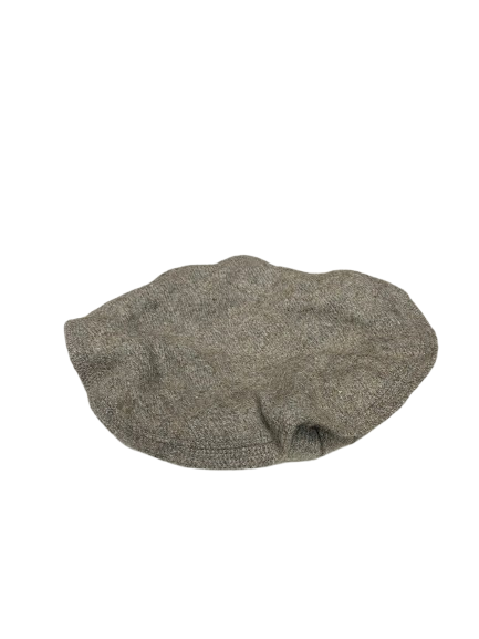 Pakistani Peshawari Topi - Image 4